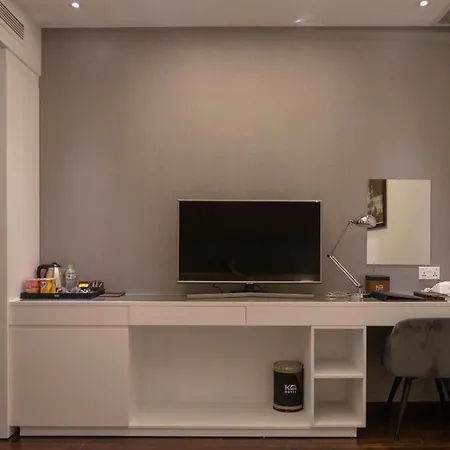 Kp Hotel-2