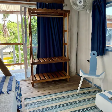 Mio Mio Beach-2