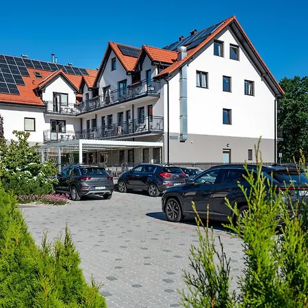 Ruchome Piaski-2
