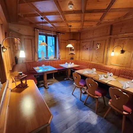 Hotel Seeblick-3