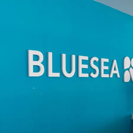 BLUESEA Anba Romaní-2