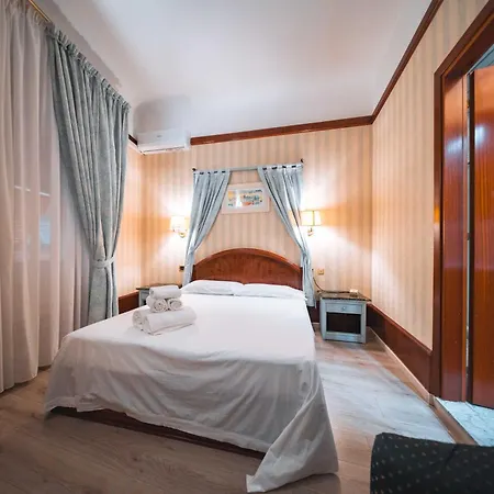 Hotel Miro'-2