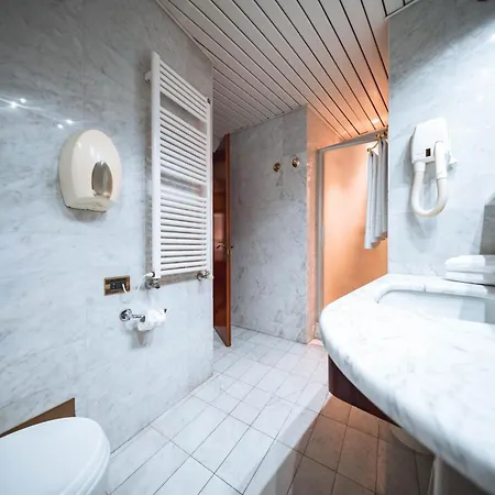 Hotel Miro'-3