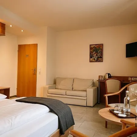 Hotel Falk-2