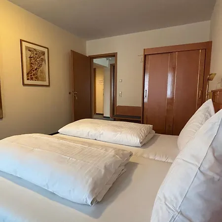 Hotel Krone-2