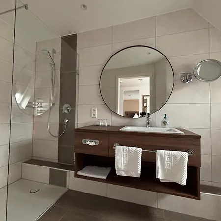 Hotel Krone-3