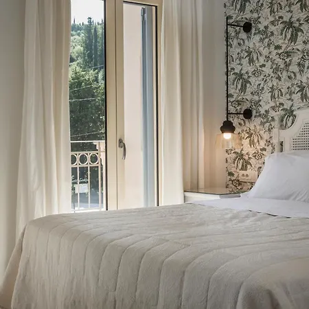 Almyra Hotel-3