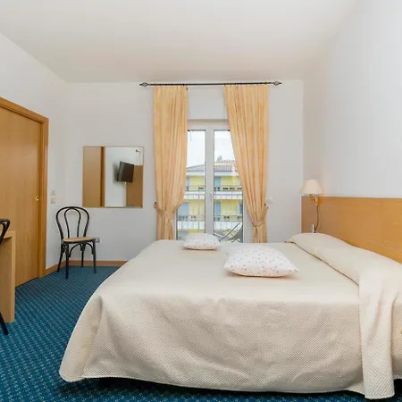 Albergo Al Caminetto-2