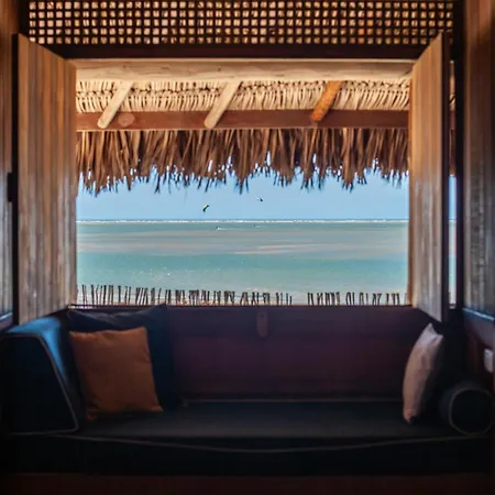 Jaguaribe Lodge E Kite-3