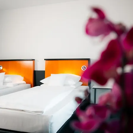 Dorint Kongresshotel Düsseldorf/Neuss-2