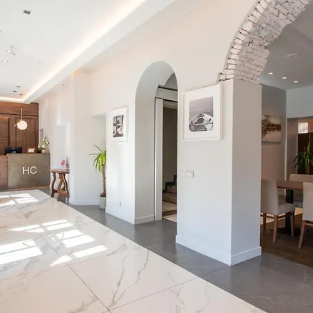 Hotel Centrale-3