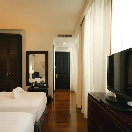 Makka Hotel-3