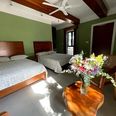 Casa Xu'Unan-3