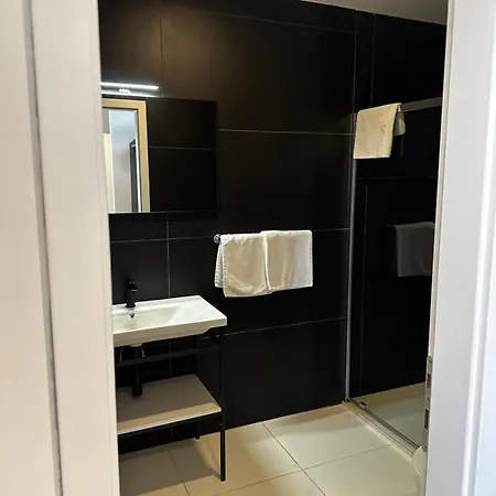 Hotel Elu Iris-2