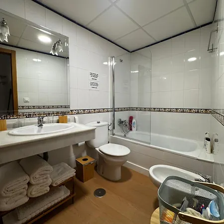 Casita Piedra Escrita - Private&Exclusive House-2