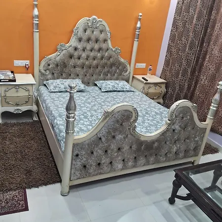 Kailash Haveli-2