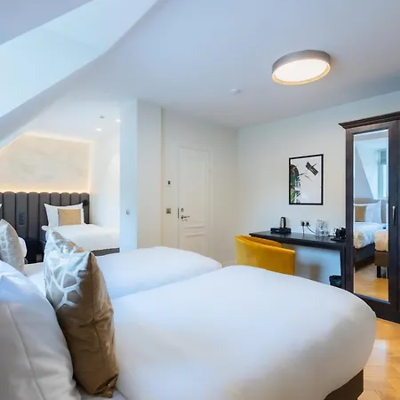 Nunne Boutique Hotel-3