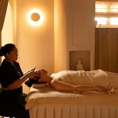 Medley Conceptual Living & Spa-2