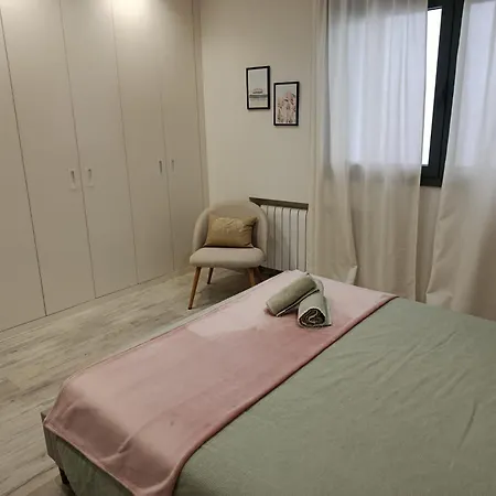 Bella Lucía-3