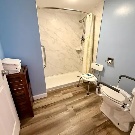 Americas Best Value Inn Suites & Studios Blytheville By Sonesta-2