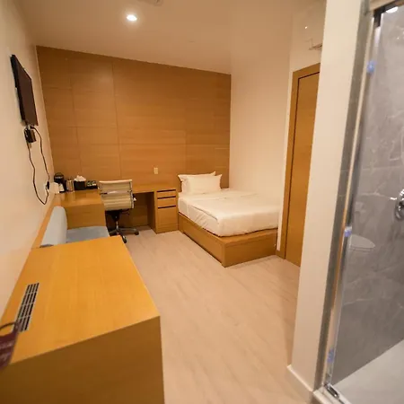 The One Boutique Hotel-2