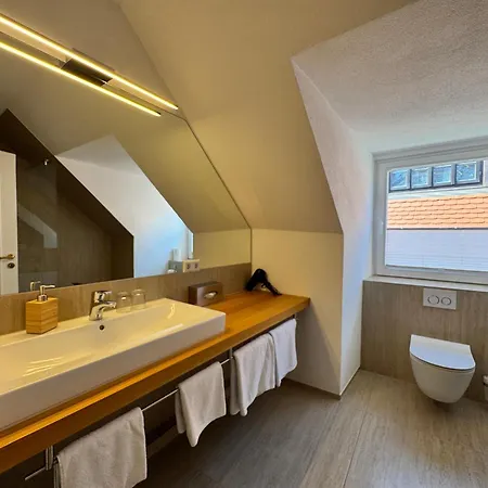 Hotel Spiegel Garni-3