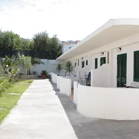 villaggiobellariva-2