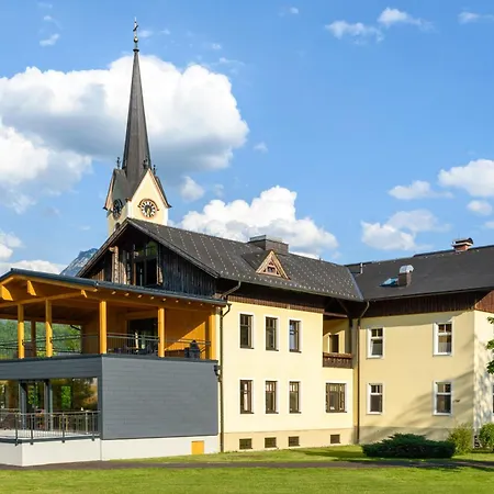 Luise Wehrenfennig&Haus EvA-3