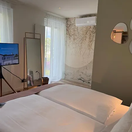 Boutique-Hotel Remorino, A Lago Maggiore Garden Resort-2