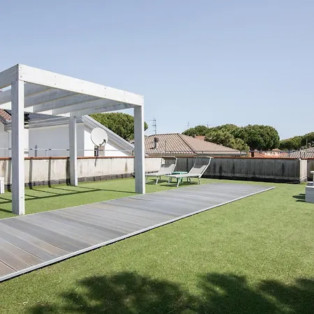 Villa Liliana-2