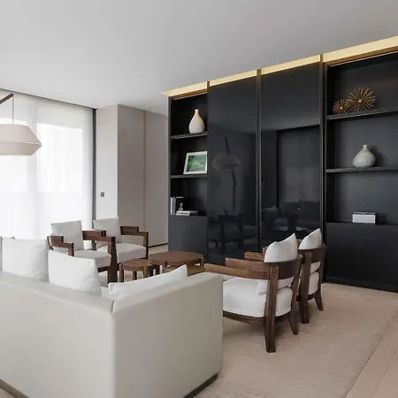 Upper House Chengdu-3
