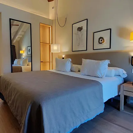 Mon Boutique Hotel-2
