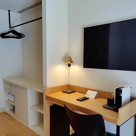 Mon Boutique Hotel-3