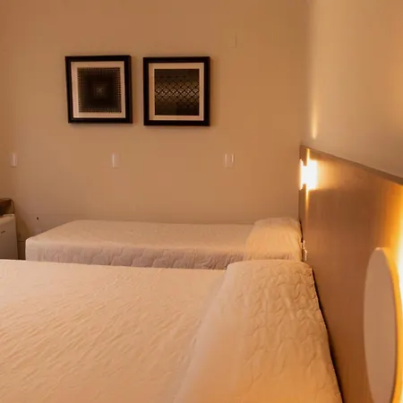 Hotel Kennedy-3