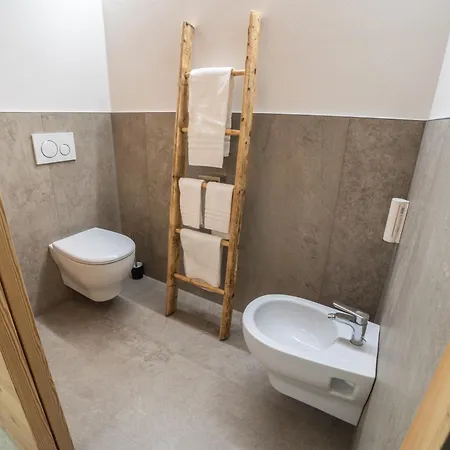 Bazzario B&B-3