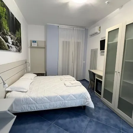 Hotel La Giara-3