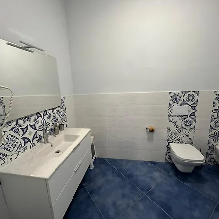 Hotel La Giara-2