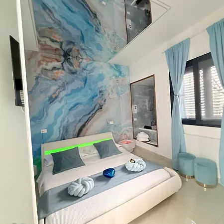 4 Rooms Rosario-2