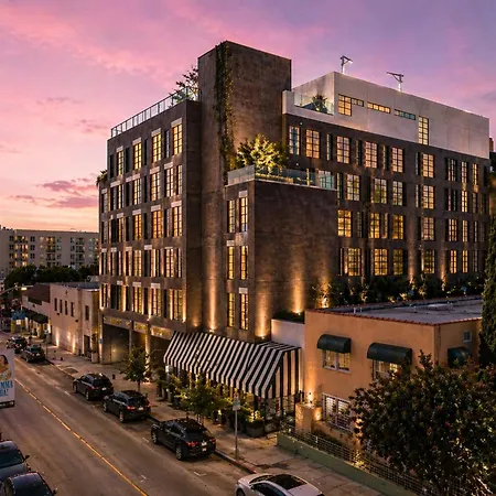 Whisky Hotel-2