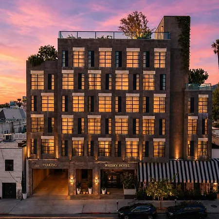 Whisky Hotel-3