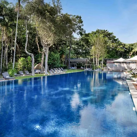 Crystalbrook Byron-2
