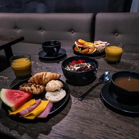Skuggi Hotel By Keahotels-3