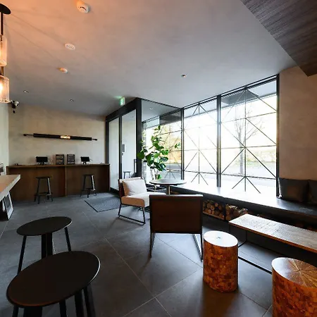 Brooklyn Hotel-2