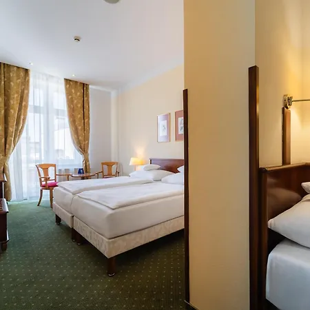 Ea Hotel Rokoko-2