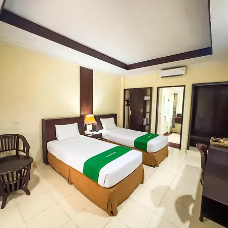 Champlung Mas Hotel Legian-2