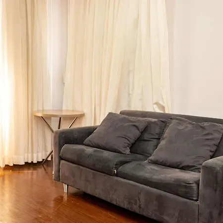 Mercure Manaus-3