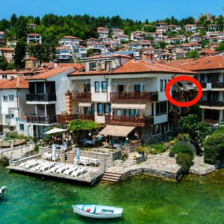 Villa Lucija-2