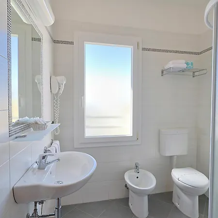 Hotel Levante-2