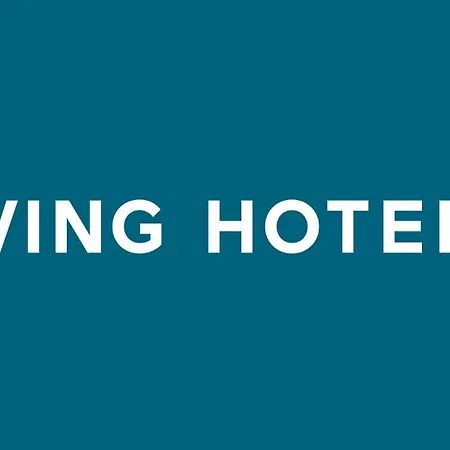 Living Hotel Das Viktualienmarkt-2