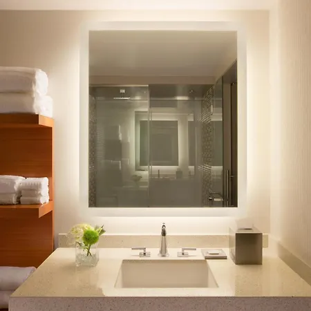 Shore Hotel-3